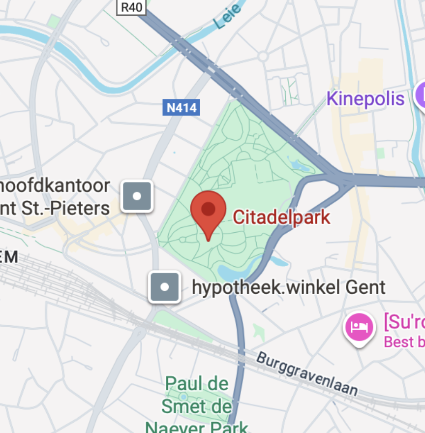pin-gent